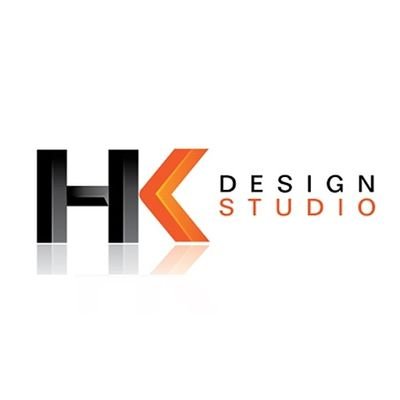 I am creative and passionate
I am professional web & ui ux designer.