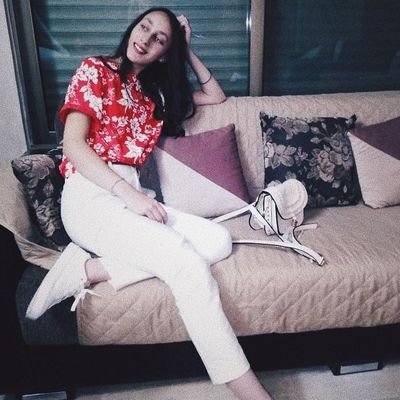 Aya34091413's profile picture. C🎻llo 🌍
        🎶🎶♥️