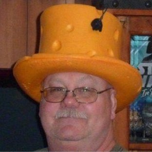 BreadWinner1337's profile picture. CERTIFIED Epic memer and man of culture.