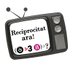Reciprocitat Ara! (@reciprocitat) Twitter profile photo Reciprocitat Ara! (@reciprocitat) Twitter profile photo