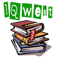 iQwest(@iQwestArticles) 's Twitter Profileg