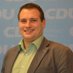 Sebastian Reischmann (@s_reischmann) Twitter profile photo