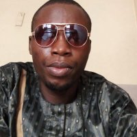 Kolapo S. OLUYEMI, (@kolapooluyemi) 's Twitter Profile