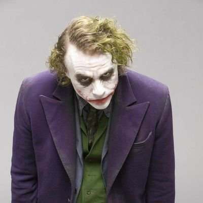 AUM_ERROR's profile picture. 88