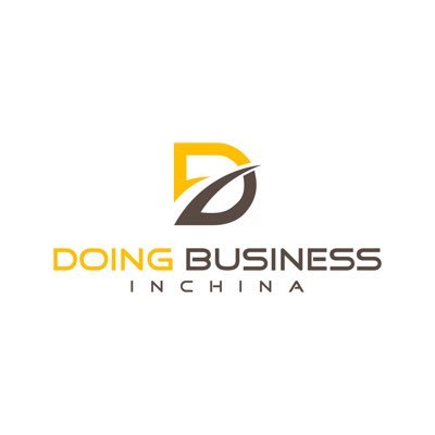 Dedicated to solving Chinese legal problems.
finlandlove@outlook.com
