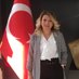 Özge KATIRCI (@ozgecivelekoglu) Twitter profile photo Özge KATIRCI (@ozgecivelekoglu) Twitter profile photo
