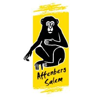 Affenberg Salem (@affenbergsalem) Twitter profile photo