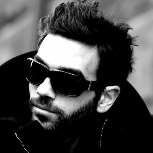 nicoMprivilege's profile picture. dj Privilege Boston