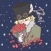 だに🌹【ASG/Carla】 (@kirurehikui) Twitter profile photo だに🌹【ASG/Carla】 (@kirurehikui) Twitter profile photo
