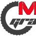 mtbgranfondo (@mtbgranfondo) Twitter profile photo