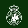 AupaRrc's profile picture. Sobre el Real Racing Club de Santander, fundado en 1913. Equipo fundador de La Liga. Ocupa 14º puesto historico 44 temp (1 vez subcampeon)