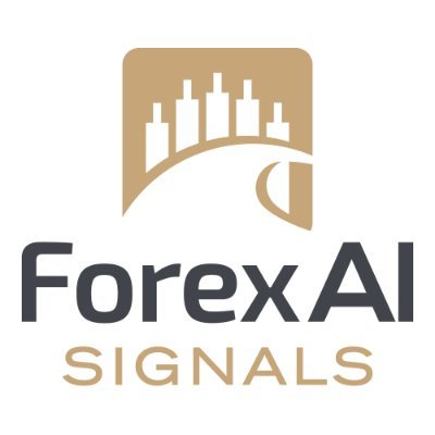 Fusing cutting-edge smart technologies & human trader expertise to provide actionable intelligence for Forex Trading.