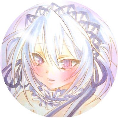 すだちさんのプロフィール画像