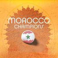 Morocco Champions (@moroccochamp) 's Twitter Profile
