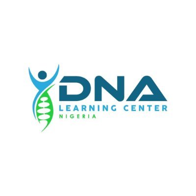 Official twitter of the first DNALC in the African Continent | Science Education | Research Advocacy | Quality data curation & Analysis | http://www.dnalcnigeri
