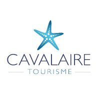 Cavalaire Tourisme(@CavalaireOT) 's Twitter Profile Photo