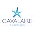 Cavalaire Tourisme (@CavalaireOT) Twitter profile photo