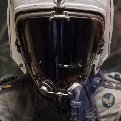 Just an Aviation, Spaceflights, Cyber Worlds, Military, Intelligence, Electronics, Anime, and Idol Enthusiast...

Another Account of: @hafidzrahman14