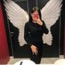 Doris (@doris_kitchen_) Twitter profile photo