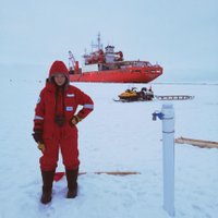 Martha Henriques (@martha_rosamund) 's Twitter Profile Photo Martha Henriques (@martha_rosamund) 's Twitter Profile Photo