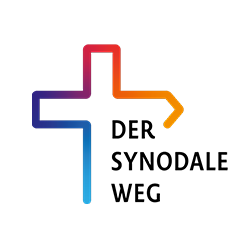 Der Synodale Weg der katholischen Kirche in Deutschland dient der gemeinsamen Suche nach Schritten zur Stärkung des christlichen Zeugnisses. #SynodalerWeg