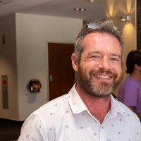 Dr Vincent Wallace (@wallacevinnie) 's Twitter Profile