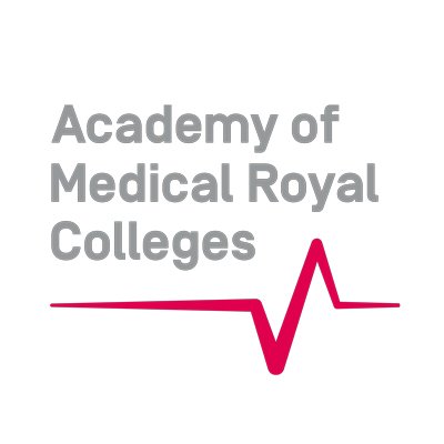 Promoting and facilitating the work of Medical Royal Colleges and their Faculties for the benefit of patients and healthcare.