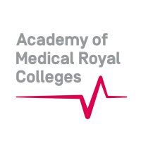 AoMRC (@aomrc) 's Twitter Profile