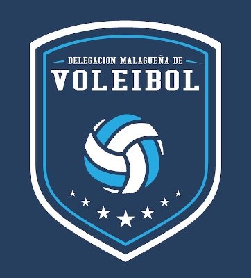 Delegación de Málaga de la Federación Andaluza de Voleibol