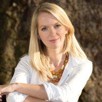 Ellen Alpsten - books don't run out of battery (@ealpsten_author) 's Twitter Profile