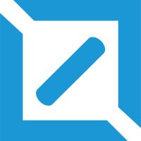 Cubenergy (@cubenergy) 's Twitter Profile