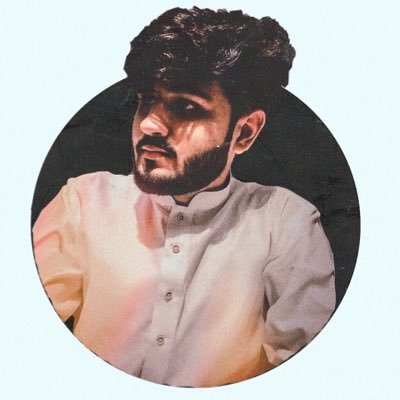 Mr_Tweets___'s profile picture. 