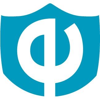 erbschutzer's profile picture. DIE ERBSCHÜTZER
🥇Anspruchsdurchsetzung von enterbten Personen
⚖️ Recht für jedermann
📍 Bundesweit
Tel: 0221/5609 66 66
#experten #unkompliziert #risikolos