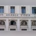 NotteClassicoLiceoDoria (@dorianotte) Twitter profile photo NotteClassicoLiceoDoria (@dorianotte) Twitter profile photo