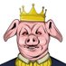 Pig Lord MMA (@piglordmma) Twitter profile photo Pig Lord MMA (@piglordmma) Twitter profile photo