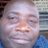 AlfredKamula's profile image