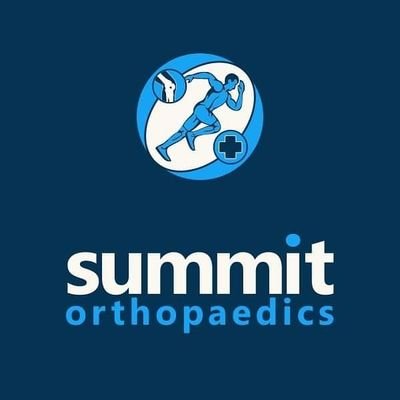 *General Orthopaedics
*Arthroscopy
*Minimally invasive spine surgery
*Laser spine surgery
*Sports injuries
*Physiotherapy
---09068054008 ,09055677083