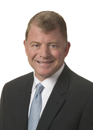 Located in Dallas, Tx with Briggs Freeman with over 20 years experience from residential brokerage to multifamily development