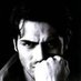 علي الناصر (@3mgpkqstf3gg6m8) Twitter profile photo علي الناصر (@3mgpkqstf3gg6m8) Twitter profile photo