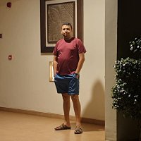ramblog (@drkumarprakash) 's Twitter Profile