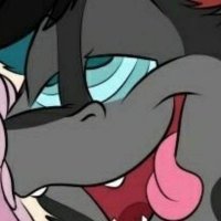 TAKUKAT (@taqdagger407) 's Twitter Profile