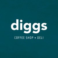 @AllDayDiggs (@alldaydiggs) 's Twitter Profile