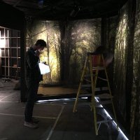 Sonic Horizons (@archsoundscapes) 's Twitter Profile