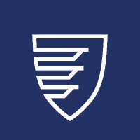 Lillestrøm kommune (@lillestromkom) 's Twitter Profile
