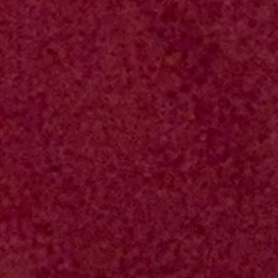 angel_herrera__'s profile picture. 🤯