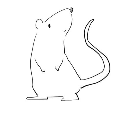 じょーじんさんのプロフィール画像