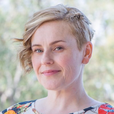 SuzanneLMoore's profile picture. Author, Writer, Lapsed Veterinarian, Mother: The Place Between out now with JTW Publishing.