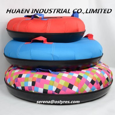 HuaenTires's profile picture. Tires&Tubes Made in China: Motorcycle tyres, Inner tubes, Snowtube, Summer tubing serena@ostyres.com