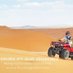 Sahara ATV Quad Adventures (@SaharaAtvQuadAd) Twitter profile photo