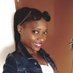 Chisamba Busaka (@sept_lilly) Twitter profile photo Chisamba Busaka (@sept_lilly) Twitter profile photo